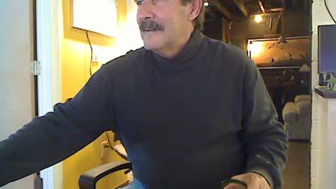 perception_is_keith online show from 06-25-26, 09:30