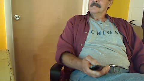 perception_is_keith online show from 06-26-26, 02:32