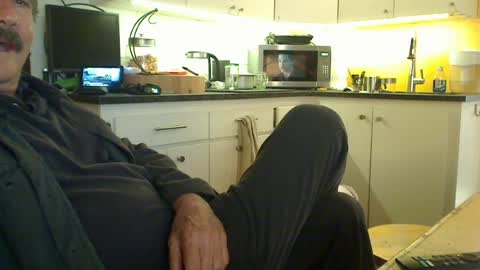 perception_is_keith online show from 06-27-26, 03:00