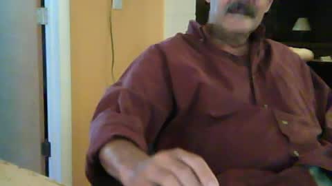 perception_is_keith online show from 06-28-26, 04:02
