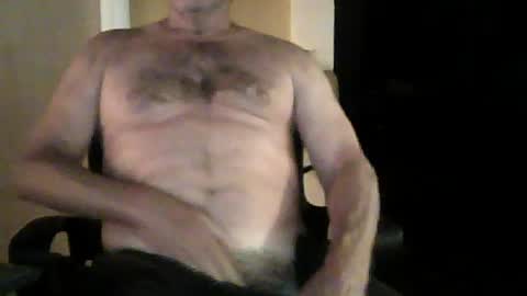 perception_is_keith online show from 06-29-26, 09:26