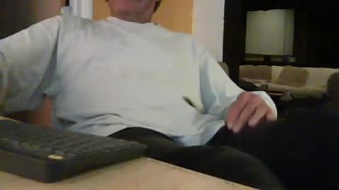 perception_is_keith online show from 06-30-26, 01:28