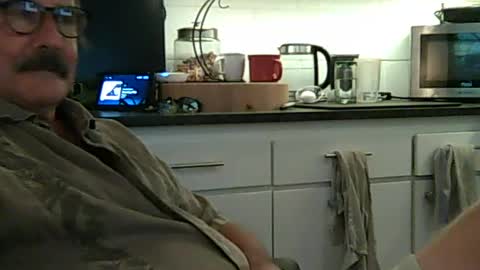 perception_is_keith online show from 06-30-26, 06:31