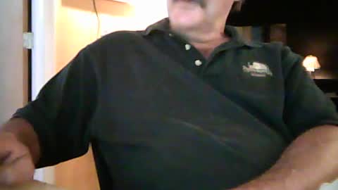 perception_is_keith online show from 07-01-26, 10:31