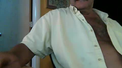 perception_is_keith online show from 07-02-26, 11:00
