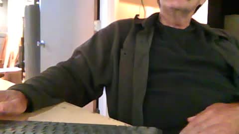 perception_is_keith online show from 07-03-26, 08:37