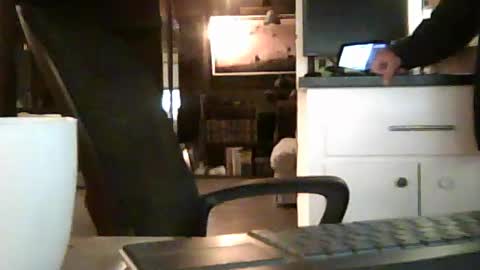 perception_is_keith online show from 07-05-26, 10:55