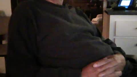 perception_is_keith online show from 07-09-26, 01:42