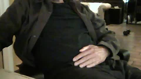 perception_is_keith online show from 07-11-26, 02:58