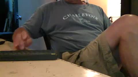 perception_is_keith online show from 07-11-26, 08:55