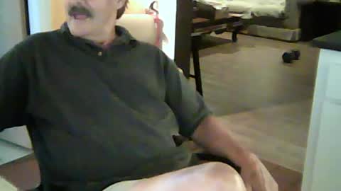perception_is_keith online show from 07-13-26, 08:44