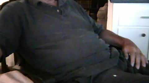 perception_is_keith online show from 07-14-26, 02:27