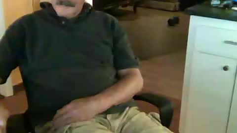 perception_is_keith online show from 07-17-26, 01:34