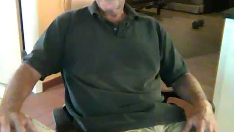 perception_is_keith online show from 07-17-26, 03:50