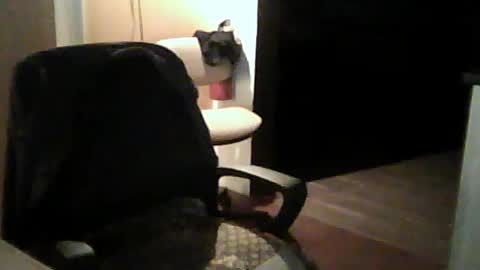 perception_is_keith online show from 07-19-26, 08:29