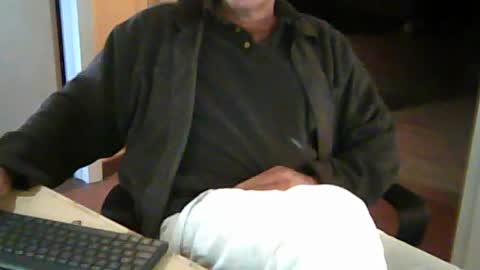 perception_is_keith online show from 07-22-26, 07:05