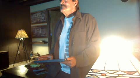 perception_is_keith online show from 08-02-26, 04:11