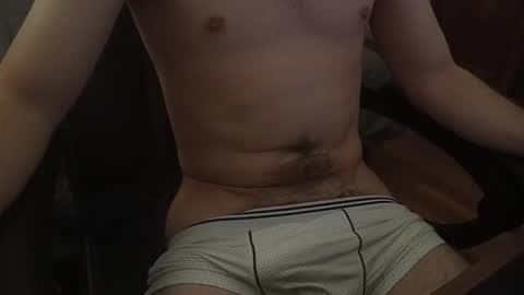 Alex online show from 12-19-25, 10:39