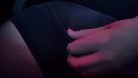 tony online show from 04-28-26, 07:57