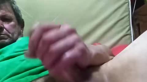 Poonshiner online show from 12-22-25, 11:40