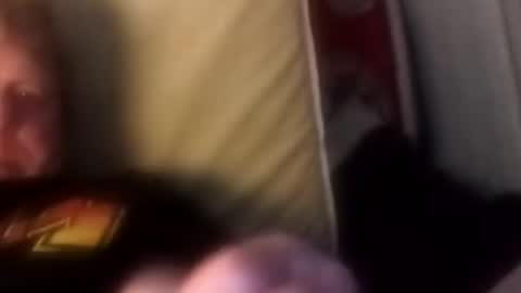 Poonshiner online show from 02-07-26, 12:20