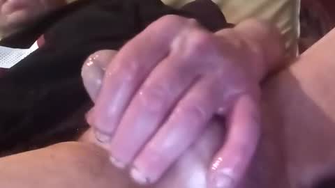 Poonshiner online show from 02-19-26, 11:50