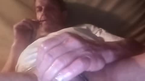 Poonshiner online show from 03-06-26, 03:03