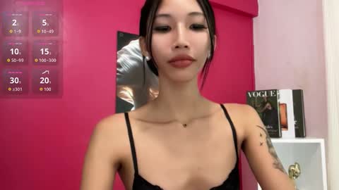 call me percy online show from 02-07-26, 12:31