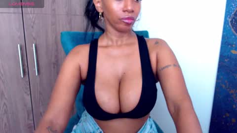 Percy Jackson online show from 01-08-25, 09:42