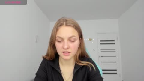 PerditaPravdina online show from 12-09-24, 11:36