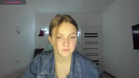 PerditaPravdina online show from 12-10-24, 05:00