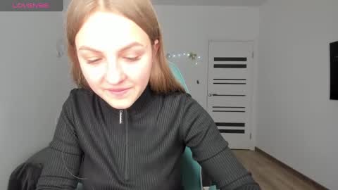 PerditaPravdina online show from 12-11-24, 05:59