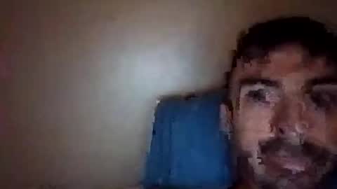 perdz768563 online show from 04-05-26, 05:37