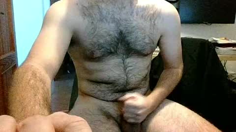 pere1313 online show from 04-17-26, 02:53