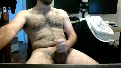 pere1313 online show from 04-21-26, 05:28