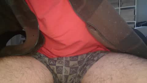 peregrintpelfox online show from 12-21-25, 10:00