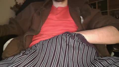 peregrintpelfox online show from 01-10-26, 06:59