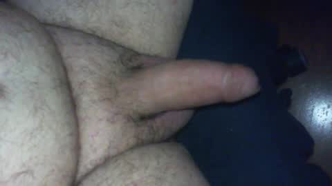 nonamemen online show from 02-07-26, 12:36