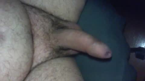 nonamemen online show from 03-17-26, 09:51