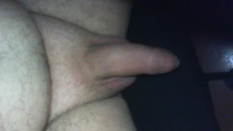 nonamemen online show from 05-13-26, 09:11