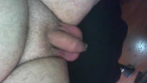 Snapshot of pereiranaboa chatting on 05-31-26, 03:52 nonamemen online show from 05-31-26, 03:52