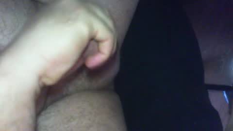 Snapshot of pereiranaboa chatting on 06-08-26, 07:31 nonamemen online show from 06-08-26, 07:31