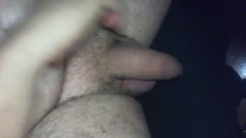 Snapshot of pereiranaboa chatting on 06-08-26, 11:49 nonamemen online show from 06-08-26, 11:49