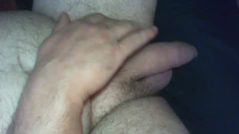Snapshot of pereiranaboa chatting on 06-10-26, 11:20 nonamemen online show from 06-10-26, 11:20