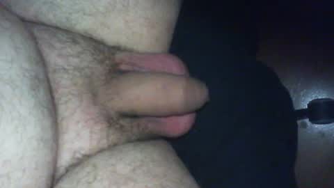 Snapshot of pereiranaboa chatting on 06-14-26, 01:36 nonamemen online show from 06-14-26, 01:36
