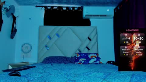 Jacob online show from 01-17-25, 05:19