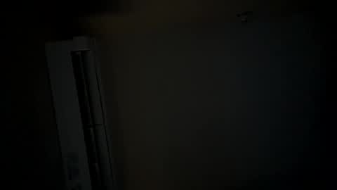 perfect427482577143 online show from 02-16-26, 03:57