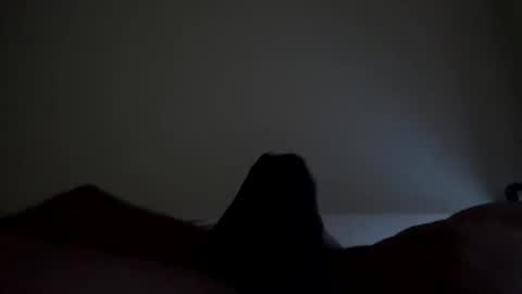 perfect427482577143 online show from 02-21-26, 06:31