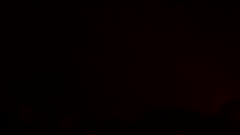 perfect427482577143 online show from 04-17-26, 08:50