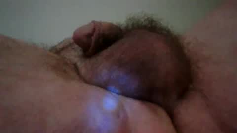 Snapshot of perfect70 chatting on 04-04-26, 01:52 perfect70 online show from 04-04-26, 01:52